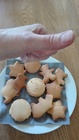 sableshesbignons_mode-sables.jpg